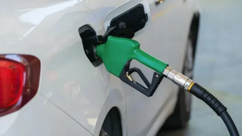 precio-de-gasolina-hoy-7-de-diciembre
