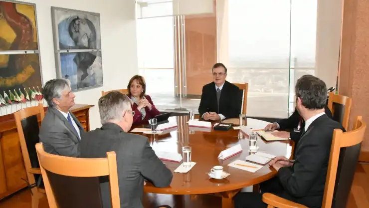 reunión ebrard ONU.jpg