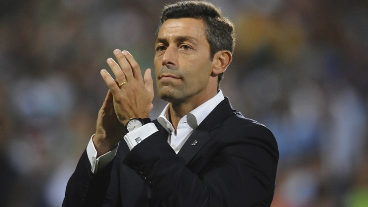 caixinha
