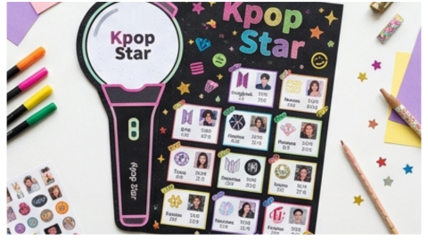 Calendario de cumpleaños kpop (6).png