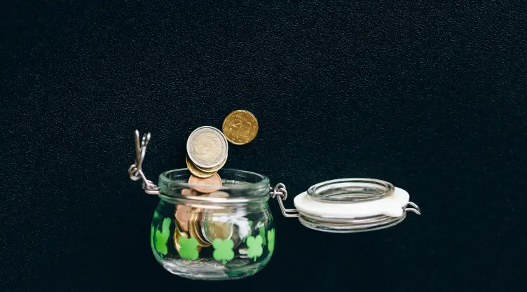 Método de ahorro para 2023