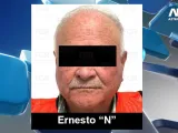 Ernesto Ruffo