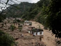inundaciones-nepal-2.jpg