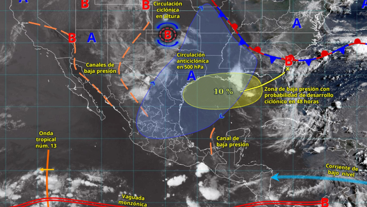 Clima en Chihuahua hoy.jpg