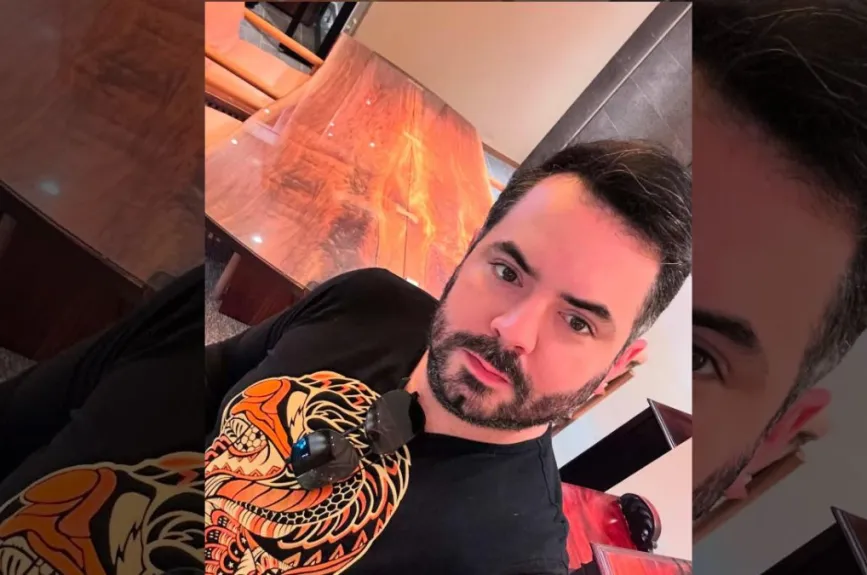 Eugenio VS Selena (2).jpg