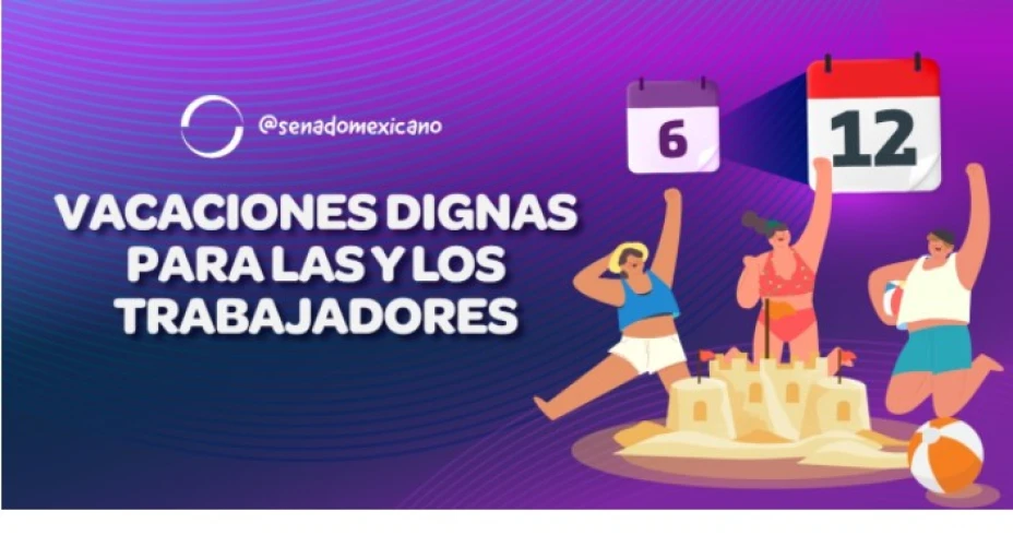 senado vacaciones.jpg