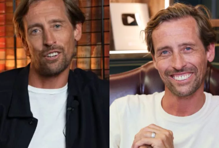 que-fue-peter-crouch-burla-redes-sociales-pb-notas