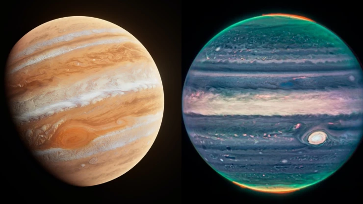 jupiter-imagen-telescopio-james-webb