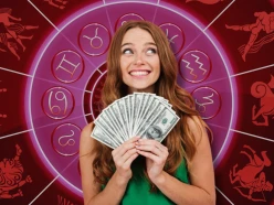 /horóscopos/4-signos-zodiacales-mejorar-finanzas-noviembre-2026