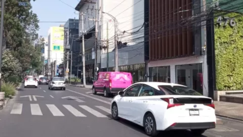 licencia-permanente-para-que-estados-se-podra-tramitar