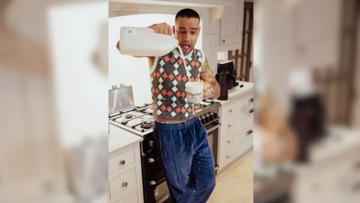 liam payne canción.jpg