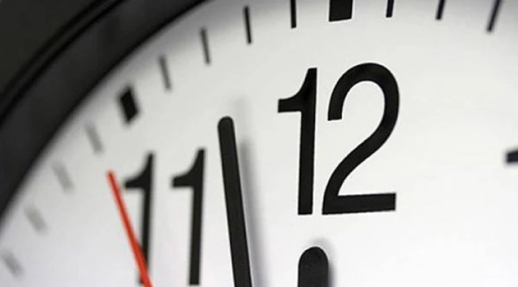 Horario Estacional México 2024: Estos son los estados de la República que deben ajustar su reloj
