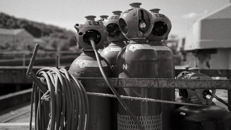 Alerta-en-San-Luis-Potosí-por-robo-de-cilindro-tóxico-con-gas-cloro.webp