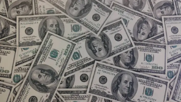 Precio del dólar hoy lunes 11 de marzo de 2024 en Yucatán; ¿bajó o subió en Banco Azteca?