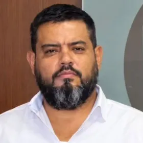 Muere Zenón Juárez Hernández tras ataque armado