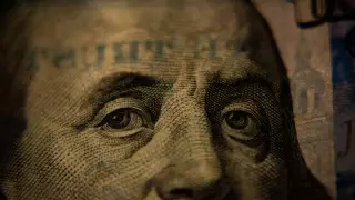 Así apertura el PRECIO del dólar hoy en Yucatán martes 28 de enero de 2025