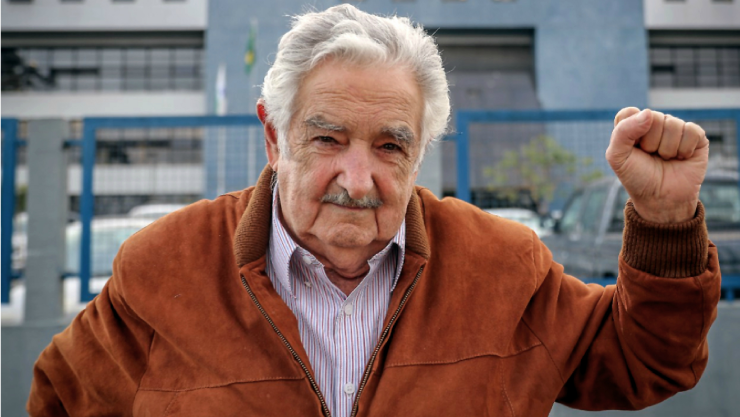 Muere Pepe Mujica.jpg