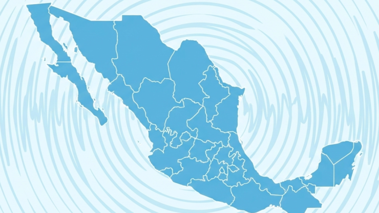sismo hoy