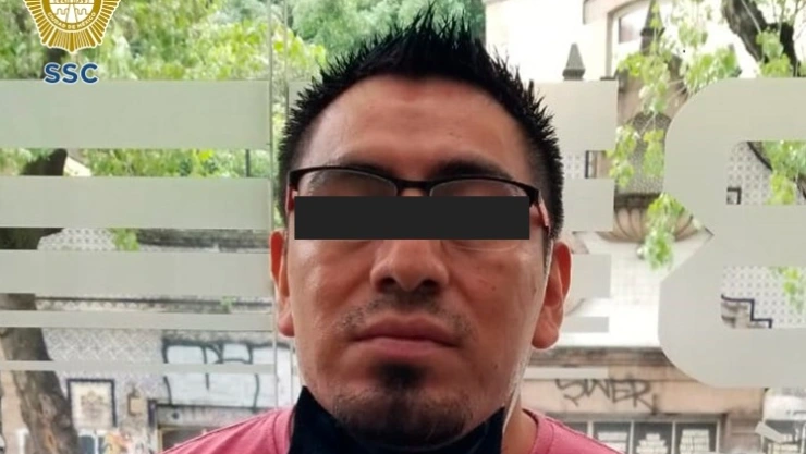 detenido fotos.jpg