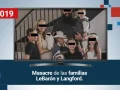 30-años-de-hechos-noticias-relevantes-de-2019