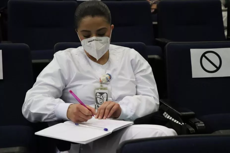 IMSS capacitación.jpeg