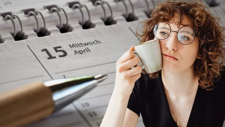 Los signos que deben evitar inversiones riesgosas entre el 8 y el 15 de abril de 2026, según la Numerología.jpg