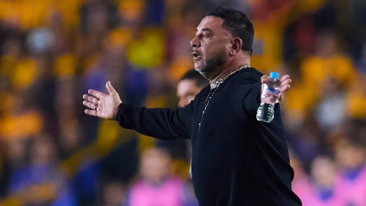 Antonio Mohamed.jpg