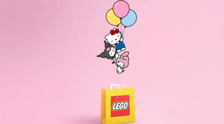 lego de hello kitty.jpg