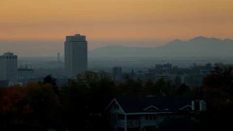 MALA CALIDAD AIRE CHIHUAHUA.jpg
