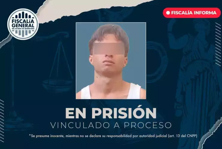 Vinculado por homicidio.jpeg