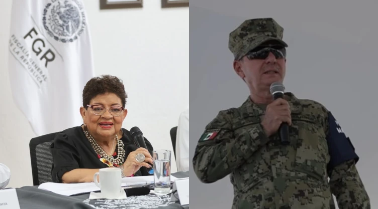 fgr-ernestina-godoy-manuel-ojeda-huachicol