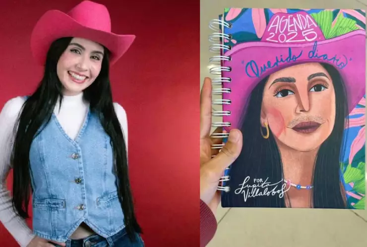 Lupita Villalobos agenda 2026.jpg