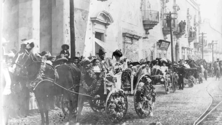 Juan de Montoro en Aguascalientes: ¿Qué hizo por qué fue importante?