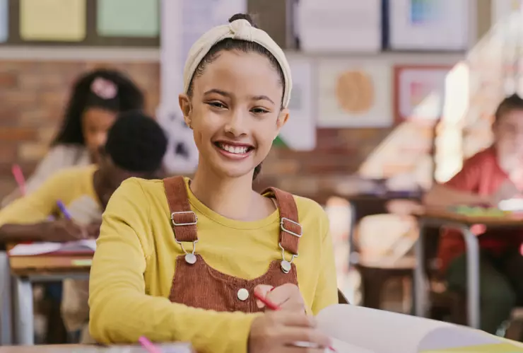 Conoce las escuelas top en Jalisco para tener una Beca Bienestar