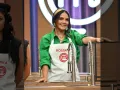 MasterChef Celebrity (7).jpg