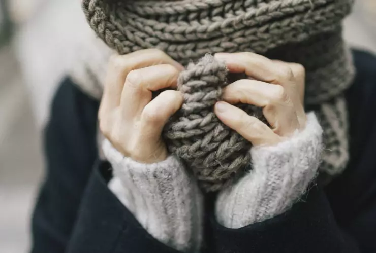 Clima CDMX hoy 26 de diciembre