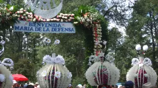 Fiestas en Atemajac de Brizuela Tradición, fe y alegría que conquista a México y al mundo.jpg