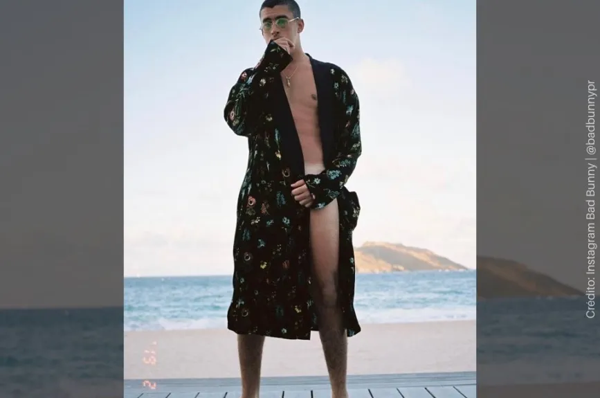 Bad Bunny Bata.jpg