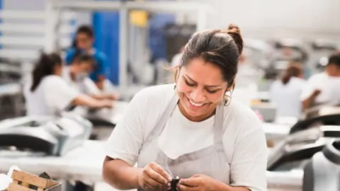 Mujeres_Con_Bienestar_2024_México