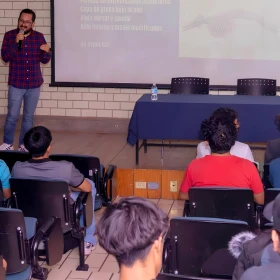 resultados UNAM