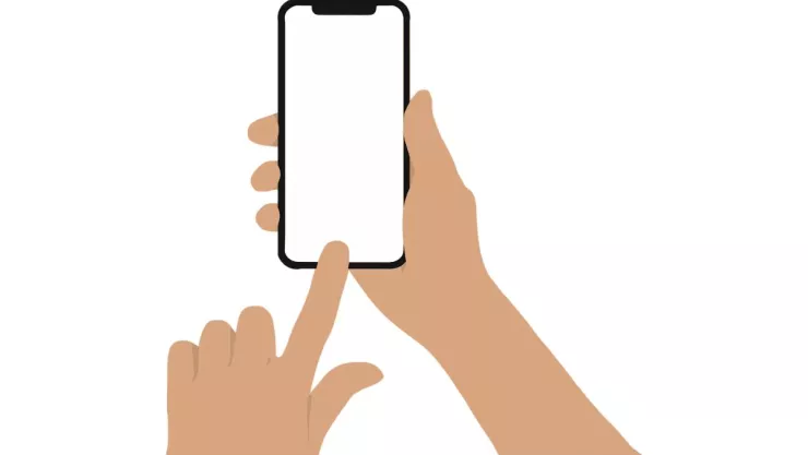 /estilo-de-vida/elimina-esta-aplicacion-celular-sea-veloz-otra-vez