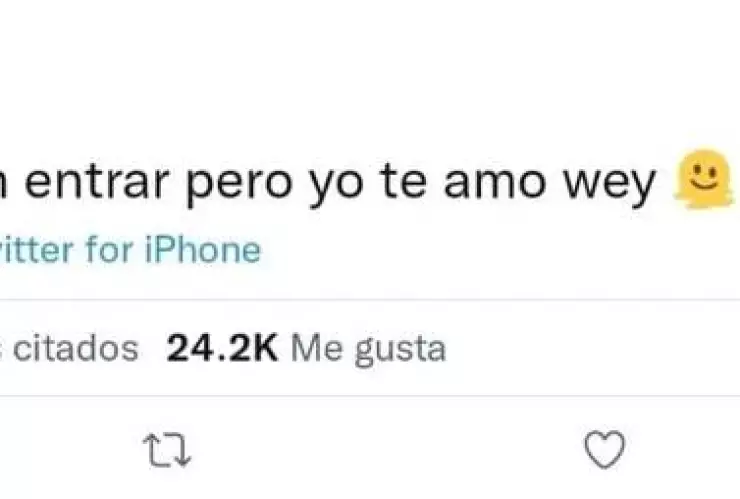 Kenia Os no pudo entrar al concierto de Bad Bunny en el Estadio Azteca