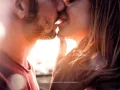 Beso 15.jpg