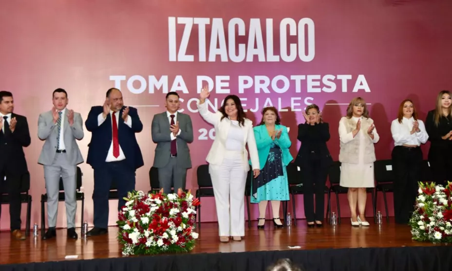 Alcaldía Iztacalco.jpg