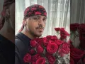 Nodal rosas.jpg