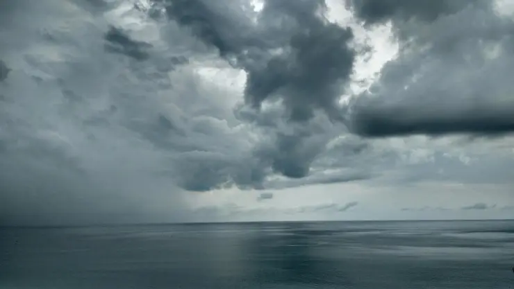 Tormenta tropical Melissa avance y probabilidad de huracán.jpg