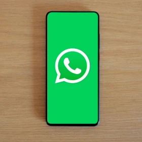 /estilo-de-vida/correo-electrónico-whatsapp-ventajas