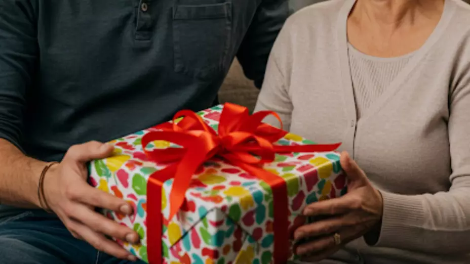 Día de las Madres 2025_ 5 ideas de regalos creativos, origen y fecha.jpg