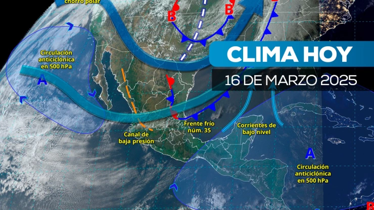 pronostico-clima-domingo-16-marzo-2025.jpg