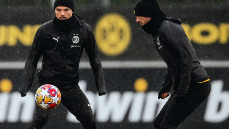 BVB.jpg